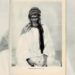 ACTUALITES- Restitution du Coran de Samory Touré : la Guinée réclame un symbole majeur de son histoire à la France