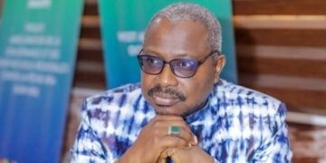 TRIBUNE- Mort de Mamadou Djouma Bah : le drame qui relance le débat sur la pénalisation de la fraude au baccalauréat