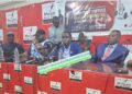 ACTUALITES- Conakry accueille le tout premier Championnat d’Afrique de Powerlifting : la Guinée au cœur d&rsquo;une page historique du sport continental