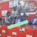 ACTUALITES- Conakry accueille le tout premier Championnat d’Afrique de Powerlifting : la Guinée au cœur d’une page historique du sport continental