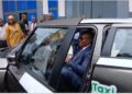 TRANSPORT- Taxis en Guinée : le gouvernement lance un programme de véhicules à partir de 15 millions GNF d&rsquo;apport