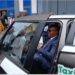 TRANSPORT- Taxis en Guinée : le gouvernement lance un programme de véhicules à partir de 15 millions GNF d&rsquo;apport