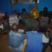 INSECURITE- Trafic de drogue à Conakry : la Police lance « Ouragan » et frappe un réseau présumé à Nongo