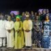 SPORT- E-sport en Guinée : la deuxième édition lancée, le gouvernement mise sur une industrie d’avenir