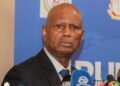 MEDIAS- Élections en Guinée : la HAC salue une presse « plus responsable » et dénonce les tentatives de corruption