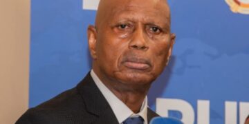 MEDIAS- Élections en Guinée : la HAC salue une presse « plus responsable » et dénonce les tentatives de corruption