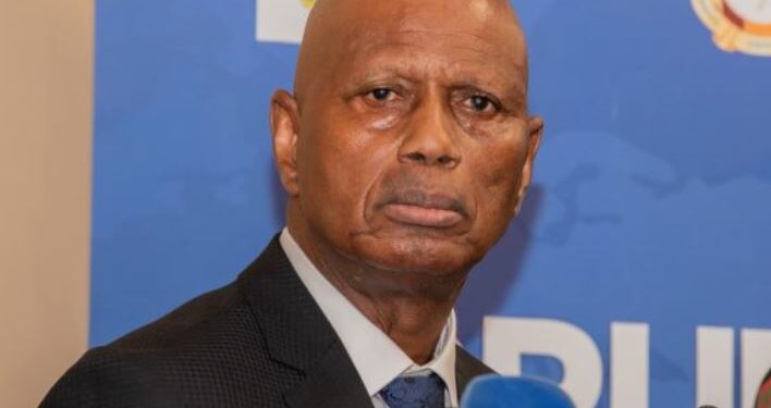 MEDIAS- Élections en Guinée : la HAC salue une presse « plus responsable » et dénonce les tentatives de corruption