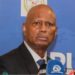 MEDIAS- Élections en Guinée : la HAC salue une presse « plus responsable » et dénonce les tentatives de corruption