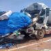 INSECURITE- Kindia : sept morts de trop, l’hécatombe routière qui ne cesse d’endeuiller la Guinée