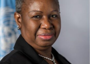 ACTUALITES- Éducation : Bintou Keita promet la continuité des réformes et annonce une gouvernance fondée sur l’exigence