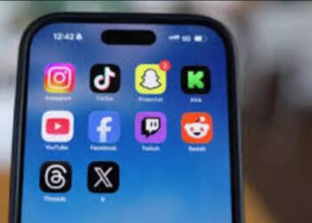 ACTUALITES- Guinée : Facebook, YouTube et TikTok inaccessibles, l’ABLOGUI dénonce un nouveau black-out numérique