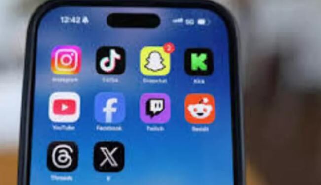 ACTUALITES- Guinée : Facebook, YouTube et TikTok inaccessibles, l’ABLOGUI dénonce un nouveau black-out numérique