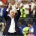 SPORT/FOOT- Deschamps s’en va, mais le vrai problème des Bleus reste entier : où est le nouveau Zidane ?