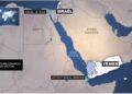 ETRANGER – Ormuz et Bab el-Mandeb sous tension : le spectre d’un nouveau choc pour le commerce mondial