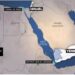 ETRANGER – Ormuz et Bab el-Mandeb sous tension : le spectre d’un nouveau choc pour le commerce mondial