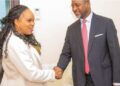 ECONOMIE- Guinée-FMI : les discussions s’achèvent sur une note positive, un nouveau partenariat en perspective