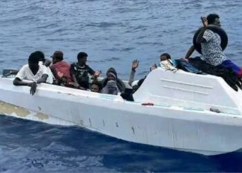 ACTUALITES- Méditerranée : un nouveau drame de l’exil rappelle l&rsquo;urgence d&rsquo;une réponse durable