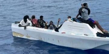 ACTUALITES- Méditerranée : un nouveau drame de l’exil rappelle l&rsquo;urgence d&rsquo;une réponse durable