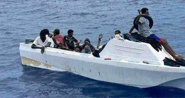 ACTUALITES- Méditerranée : un nouveau drame de l’exil rappelle l&rsquo;urgence d&rsquo;une réponse durable