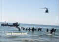 ETRANGER- Migrants : un bateau Go-Fast dépose 50 personnes sur les côtes espagnoles avant de repartir vers l&rsquo;Algérie