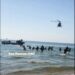 ETRANGER- Migrants : un bateau Go-Fast dépose 50 personnes sur les côtes espagnoles avant de repartir vers l&rsquo;Algérie