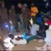 ACTUALITES- Immigration clandestine : un Guinéen parmi 32 migrants interceptés en Gambie, un nouvel avertissement pour la jeunesse