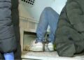ETRANGER – Afrique du Sud : un Britannique arrêté à Johannesburg, soupçonné du meurtre de son épouse et de ses deux filles