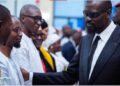 POLTIQUE- Fin de mission pour le CNT : Mamadi Doumbouya salue les 81 conseillers et annonce leur prochaine décoration