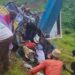INSECURITE ROUTIERE- Labota : combien de morts faudra-t-il encore avant d’agir ?