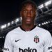 FOOT/FOOT- MERCATO : ILAIX MORIBA SUR LE DÉPART DU CELTA VIGO ?
