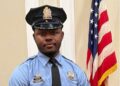 ACTUALITES- Philadelphie : un policier américain d’origine guinéenne tué par balles, les suspects recherchés