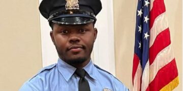ACTUALITES- Philadelphie : un policier américain d’origine guinéenne tué par balles, les suspects recherchés