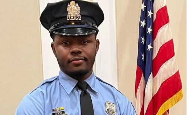 ACTUALITES- Philadelphie : un policier américain d’origine guinéenne tué par balles, les suspects recherchés