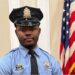 ACTUALITES- Philadelphie : un policier américain d’origine guinéenne tué par balles, les suspects recherchés