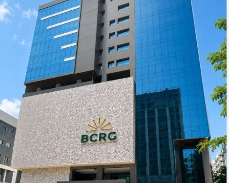 ECONOMIE- Crypto en Guinée : quand la promesse de l’argent facile vire au piège
