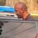 JUSTICE- Béla Bah placé sous mandat de dépôt : l’activiste jugé lundi à Dixinn