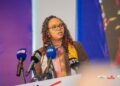 ECONOMIE- Ministère du Budget : le Président Doumbouya nomme Kouramoudou Keïta au poste de directeur général adjoint