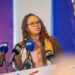 ECONOMIE- Ministère du Budget : le Président Doumbouya nomme Kouramoudou Keïta au poste de directeur général adjoint