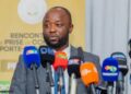 EDUCATION- Statut particulier des enseignants : Faya Bourouno promet une réforme « rigoureuse »