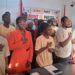 ACTUALITES- Indépendance : avec GUINÉE 68, la jeunesse veut prendre les commandes