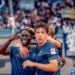 SPORT/FOOT- FC Zurich : Mohamed Bangoura débloque son compteur et offre une victoire précieuse