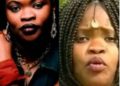CULTURE- Maciré Sylla lance un cri du cœur : la célèbre artiste appelle à la solidarité