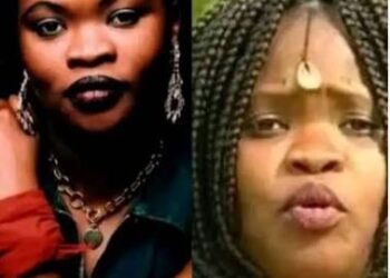 CULTURE- Maciré Sylla lance un cri du cœur : la célèbre artiste appelle à la solidarité