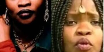 CULTURE- Maciré Sylla lance un cri du cœur : la célèbre artiste appelle à la solidarité