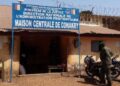 ACTUALITES- Maison centrale de Conakry : le gouvernement tourne définitivement la page de la prison de Kaloum