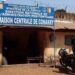 ACTUALITES- Maison centrale de Conakry : le gouvernement tourne définitivement la page de la prison de Kaloum