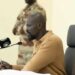 ACTUALITES- Limogeages au sommet de l’État : Doumbouya durcit le ton contre la corruption