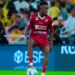 SPORT/FOOT- Seydouba Cissé réussit ses débuts en Saudi Pro League