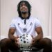SPORT/FOOT – Mercato : le Franco-Guinéen N’Famara Diaby franchit un nouveau cap en rejoignant Châteaubriant