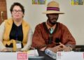ACTUALITES- Droits parentaux et égalité de genre : la Guinée prend part aux travaux syndicaux de Pretoria